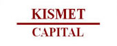 Ksimet Capital Logo