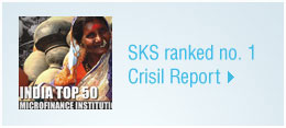 CRISIL Report