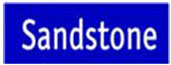 Sandstone Logo