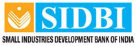 Sidbi Logo