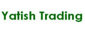 Yatish Trading Logo