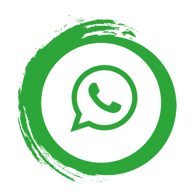 whatsapp situs judi online