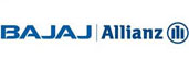 Bajaj Logo