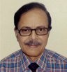 S. Balachandran