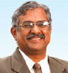 P H Ravikumar