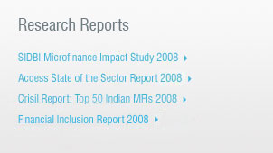 Research Reports