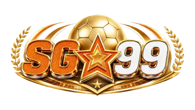SBOBET88