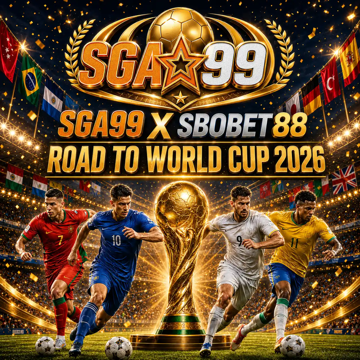 SBOBET: Link Daftar Agen Resmi Situs Judi Bola Sbobet88 Mix Parlay