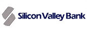 Silicon Valley Logo