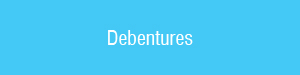 Debentures